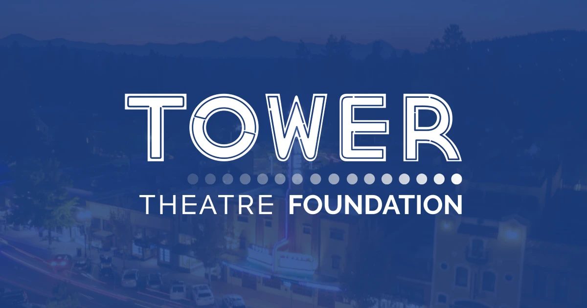 Tower Theatre