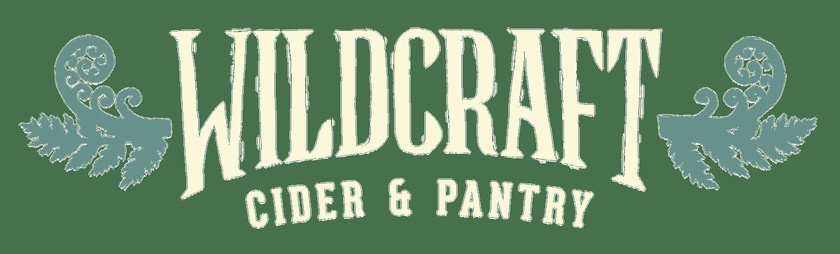 Wildcraft Ciderworks