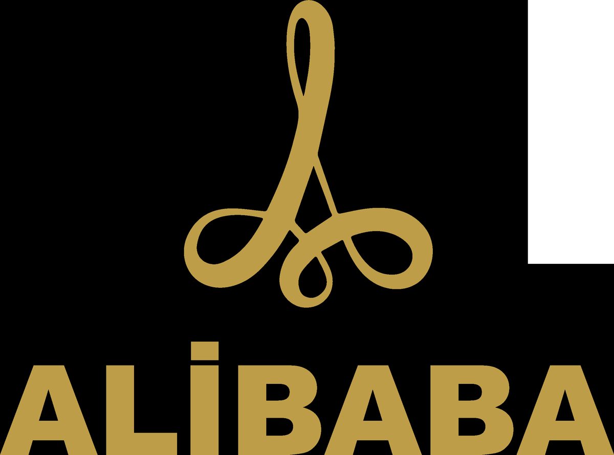 Ali Baba Liquor Lounge