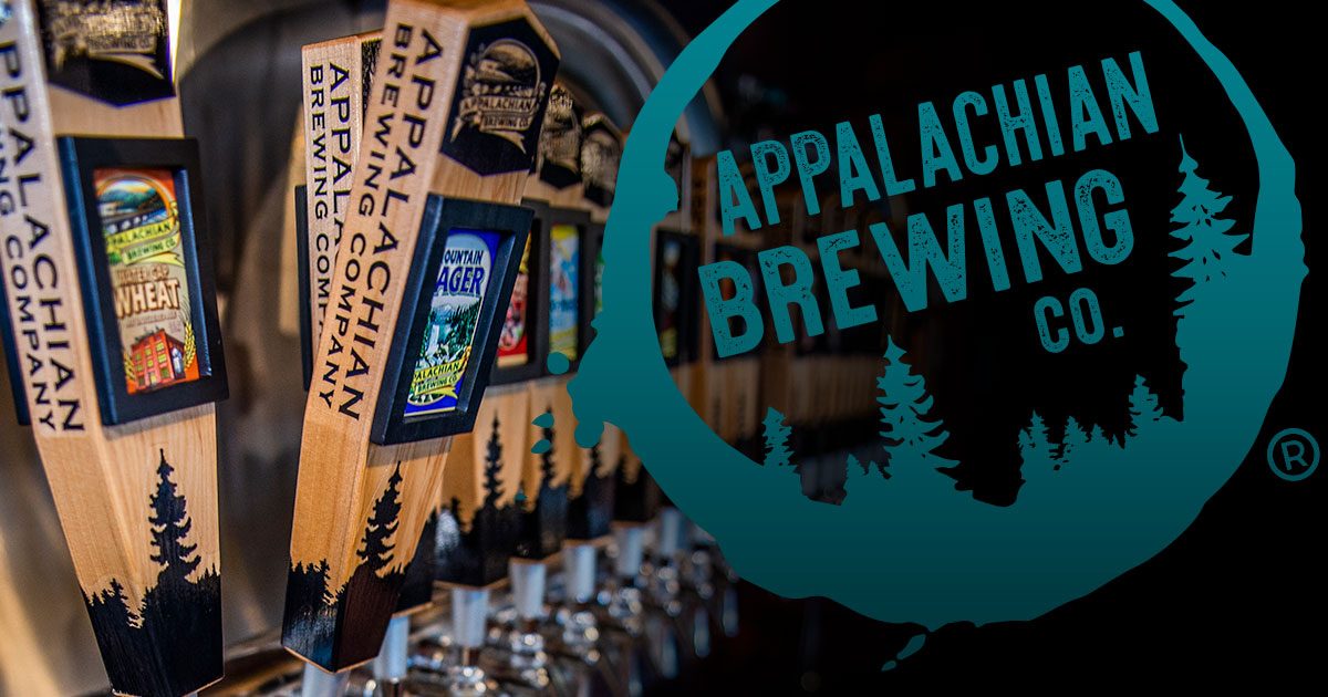 Appalachian Brewing Company