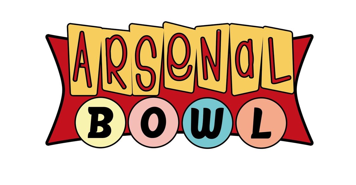 Arsenal Bowling Lanes