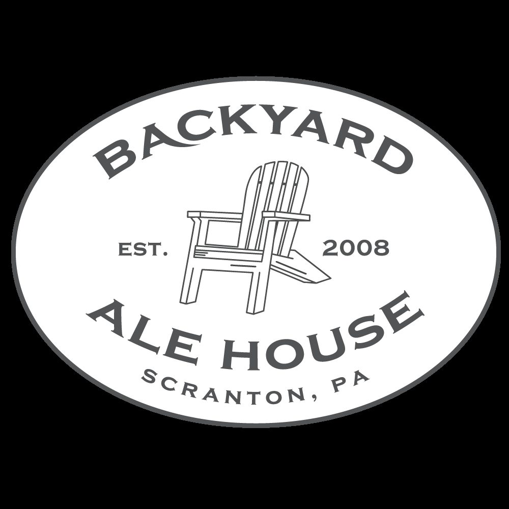 Backyard Ale House