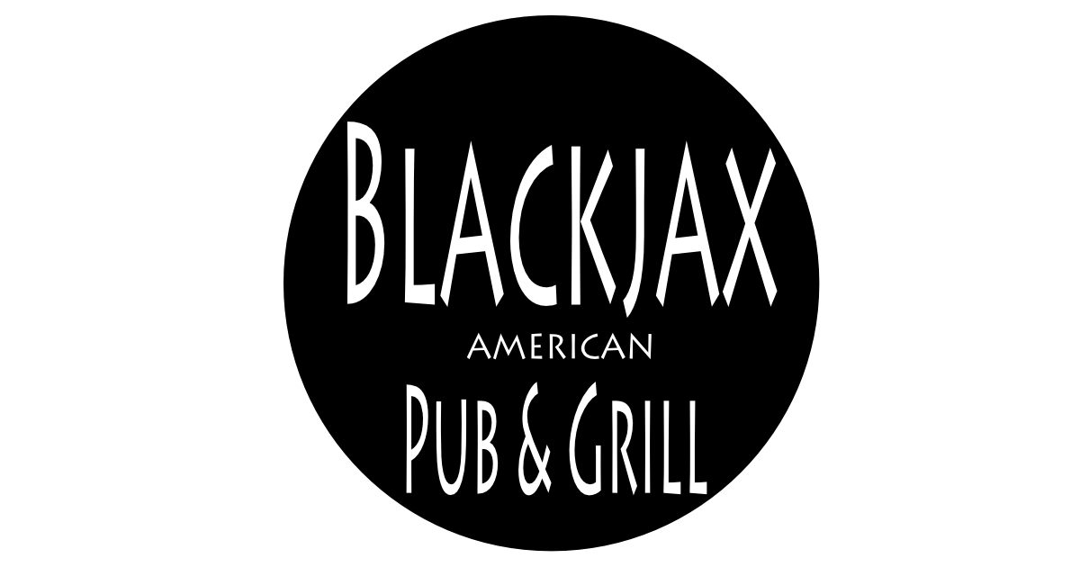 BlackJax American Pub & Grill