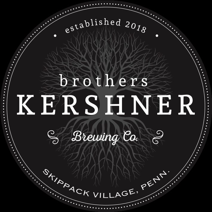 Brothers Kershner Brewing Co.