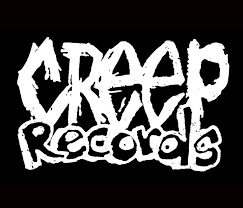 Creep Records