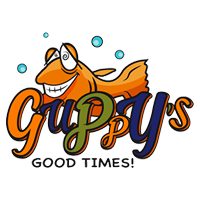 Guppy's Good Times
