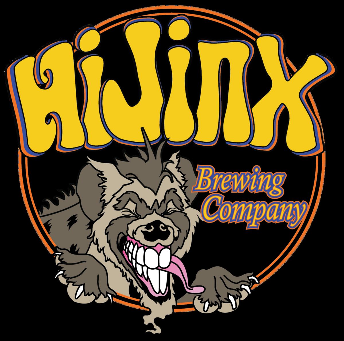 HiJinx Brewing Company