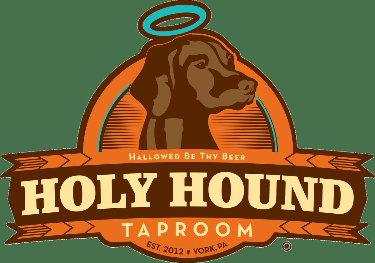 Holy Hound Taproom