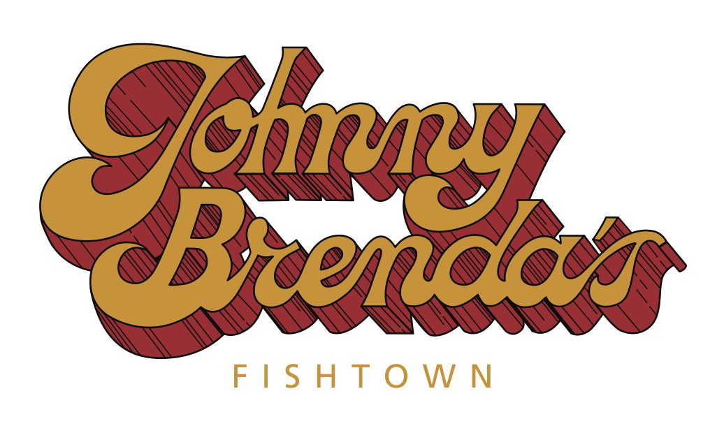 Johnny Brenda's