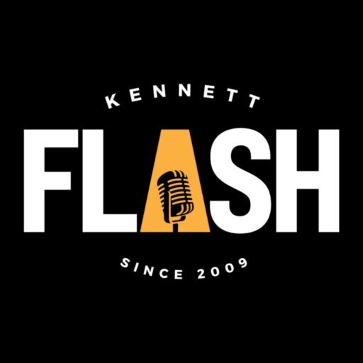 Kennett Flash
