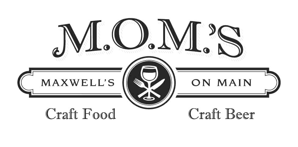 Maxwell's On Main