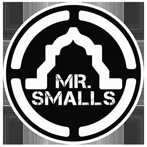 Mr. Small's Funhouse