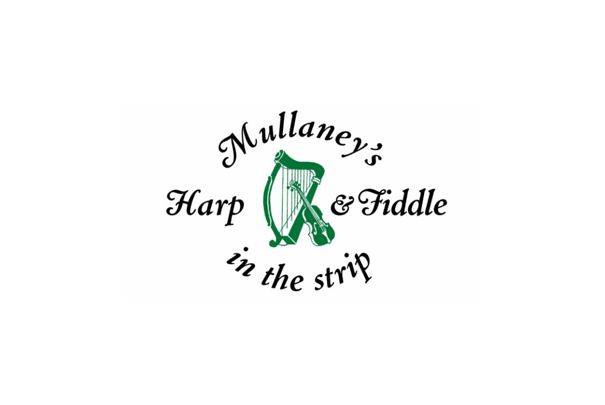 Mullaney's Harp & Fiddle Pub