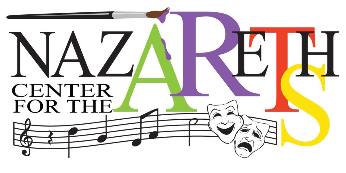 Nazareth Center for the Arts