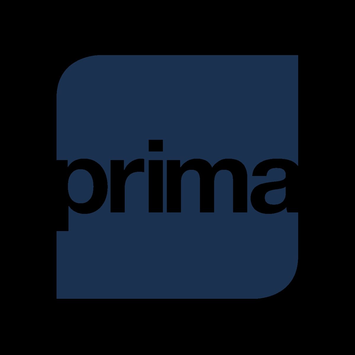 Prima