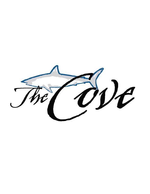 The Cove