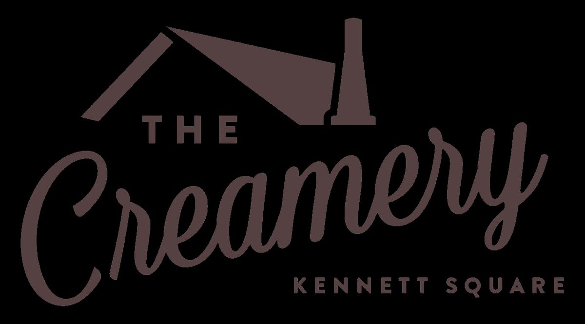 The Creamery