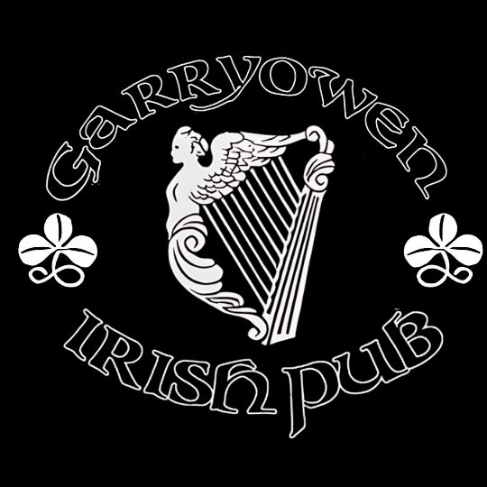 The Garryowen Irish Pub