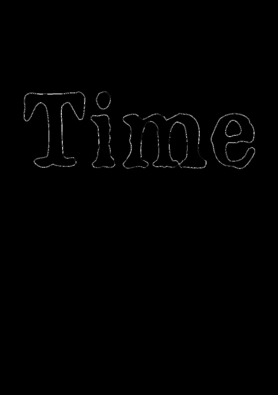 Time Restaurant, Whiskey Bar & Taproom
