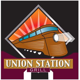 Union Station Grill