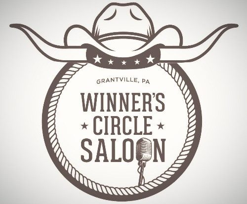 Winner's Circle Saloon