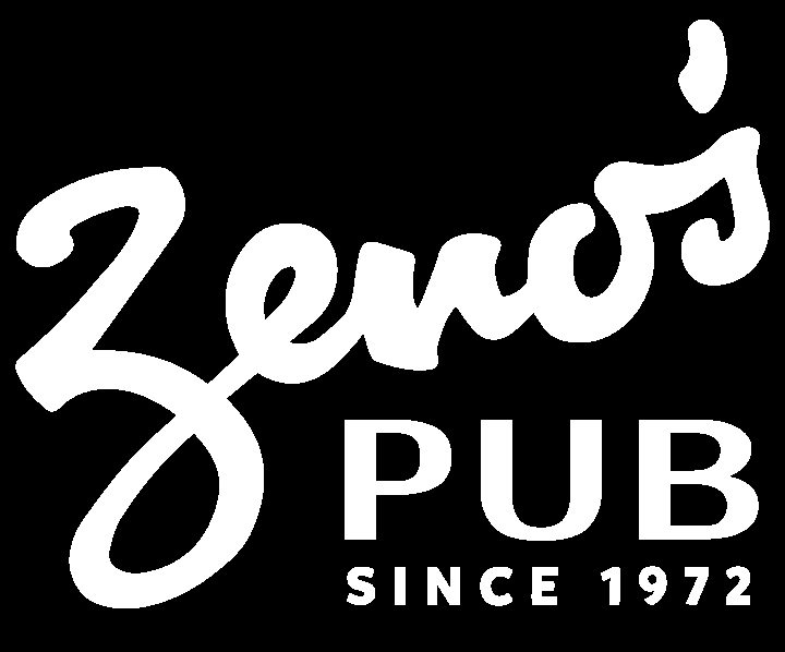 Zeno's Pub