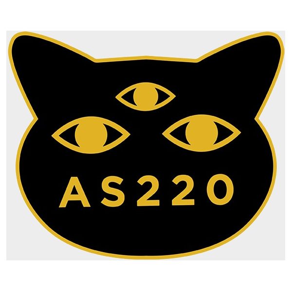 AS220