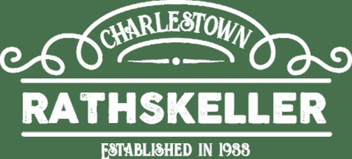 Charlestown Rathskeller Tavern