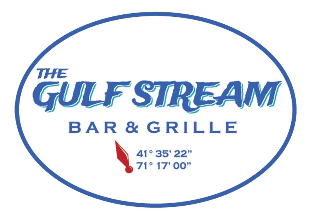 Gulf Stream Bar & Grille
