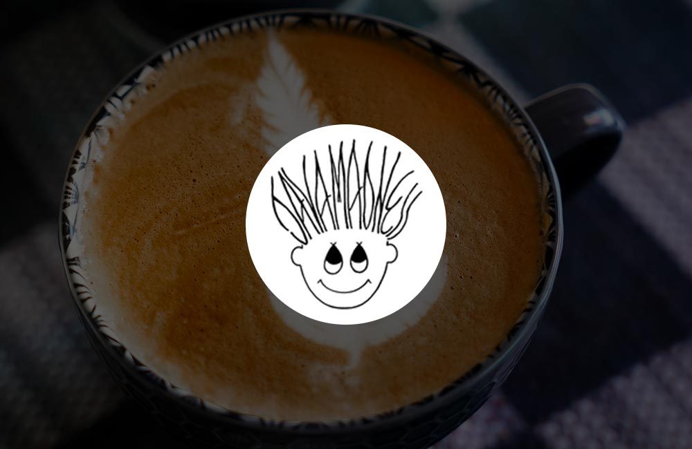 Java Madness