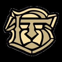 Blind Tiger Pub