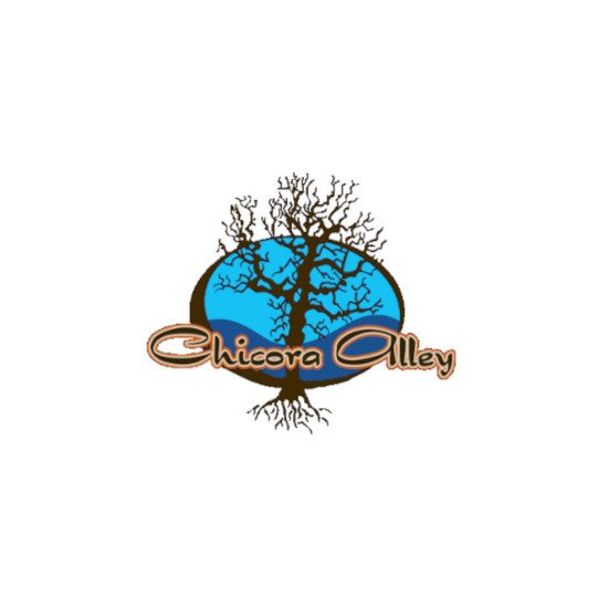Chicora Alley