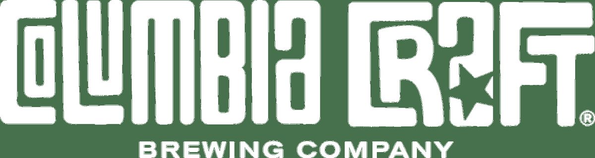 Columbia Craft Brewing Company