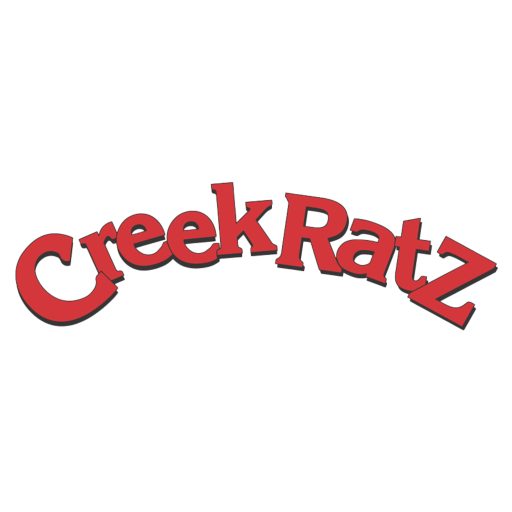 Creek Ratz Restaurant