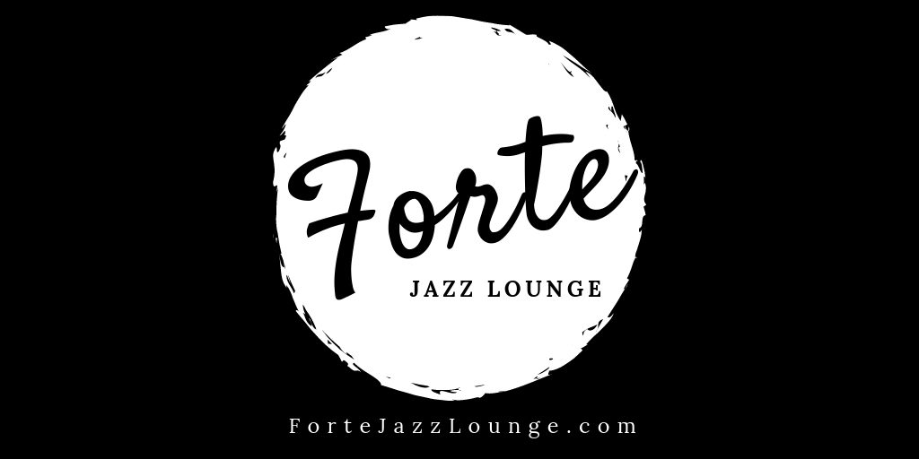 Forte Jazz Lounge