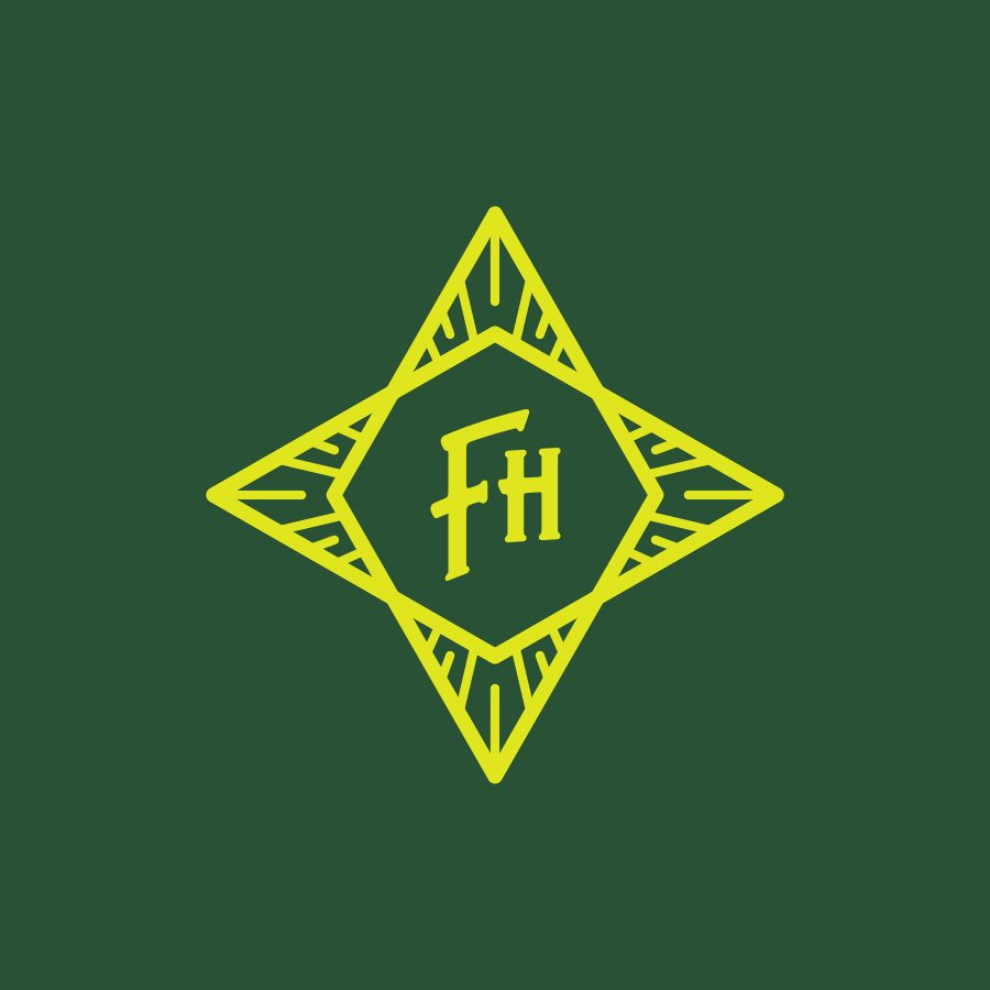 Freehouse Brewery