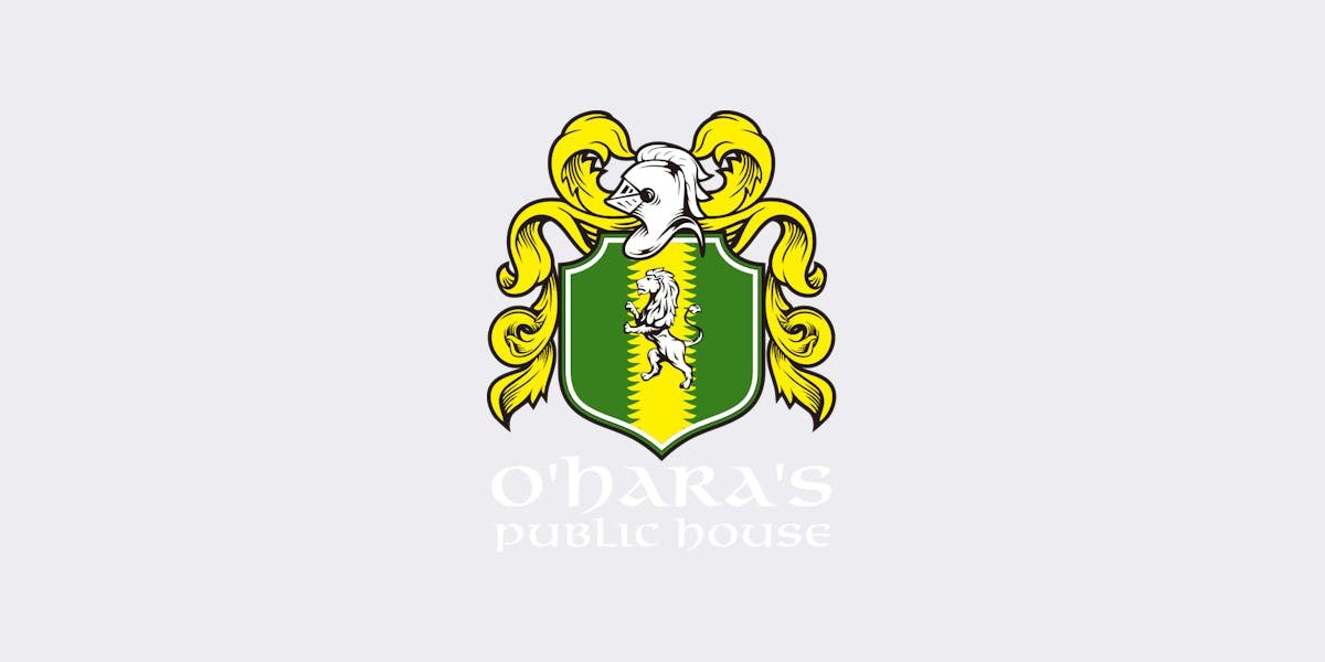 O'Hara's Public House