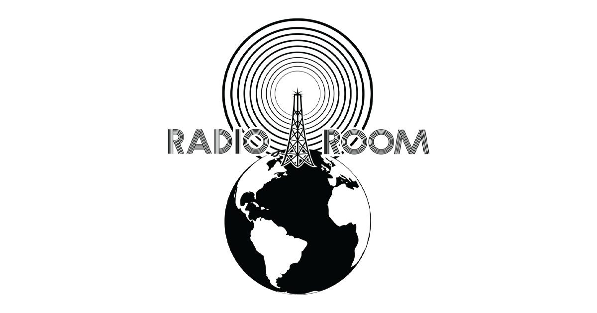 Radio Room