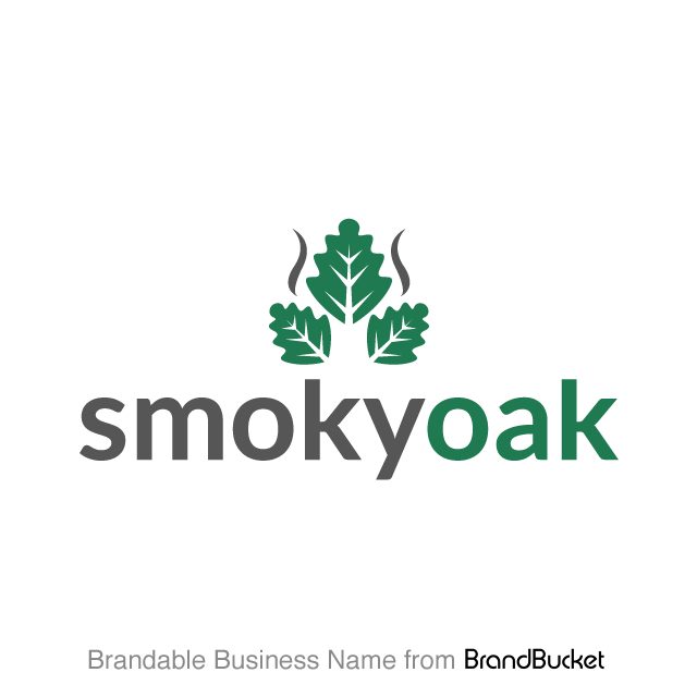 Smoky Oak Taproom