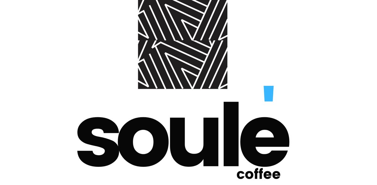 Soule' Cafe