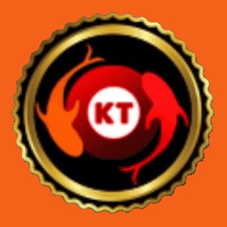 Southern Culture Kitchen & Bar