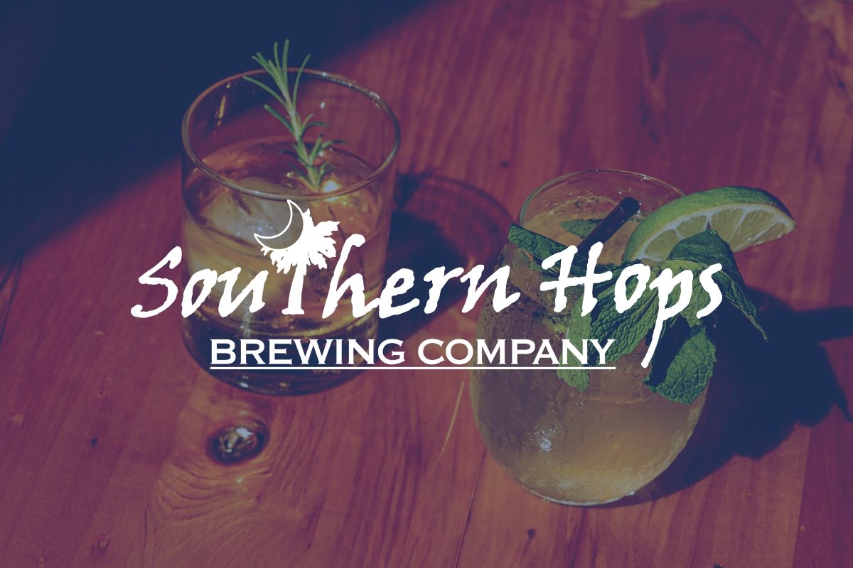 Southern Hops Brewing Company