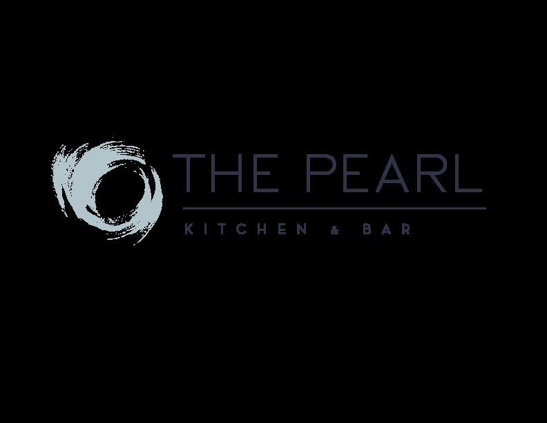 The Pearl Kitchen & Bar