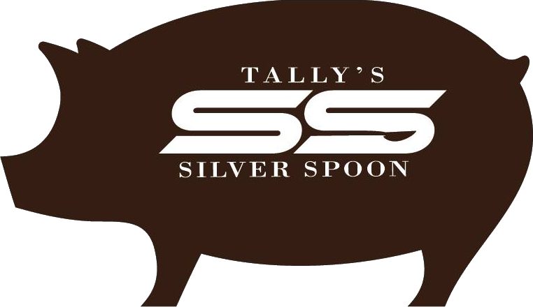 Tally's Silver Spoon