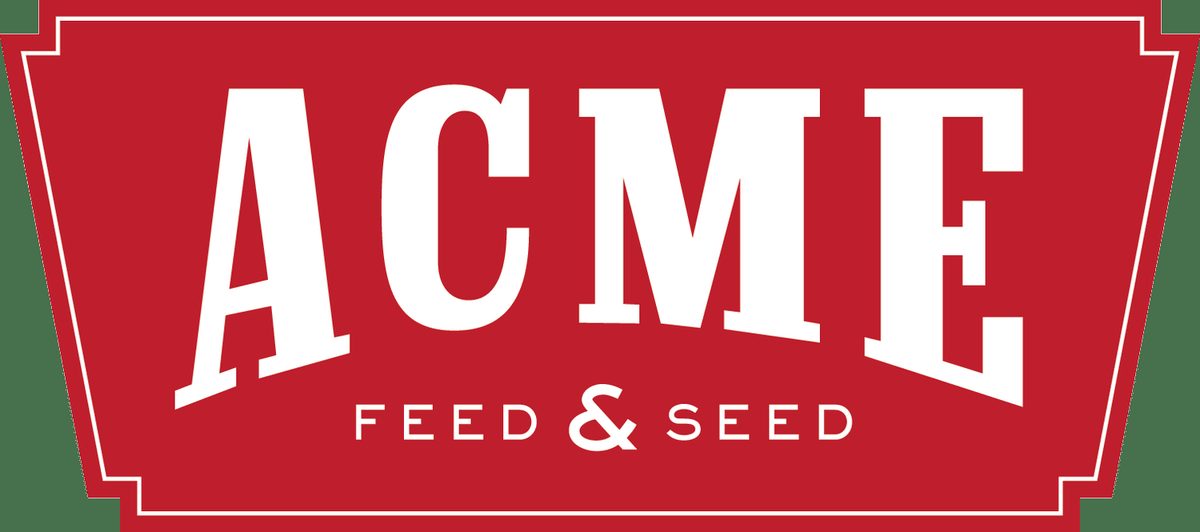 Acme Feed & Seed