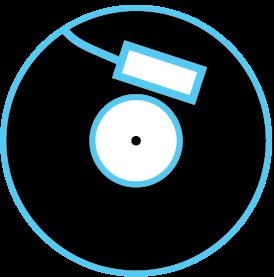 Grimey's New & Preloved Music