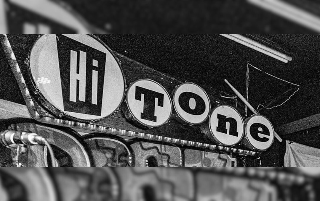 Hi Tone