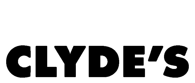HiFi Clyde's