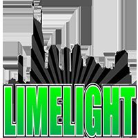 Limelight