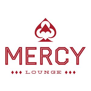 Mercy Lounge